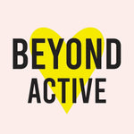 Beyond Active Gift Card