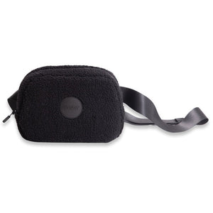 
            
                Load image into Gallery viewer, Quinn Belt Bag
            
        